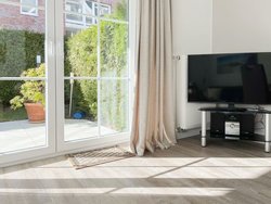 Bild zur gratis inserierten Ferienwohnung Ferienwohnung-2227992.