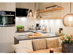 Bild zur gratis inserierten Ferienwohnung Ferienwohnung-2227993.