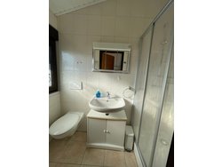 Bild zur gratis inserierten Ferienwohnung Ferienhaus-2231951.