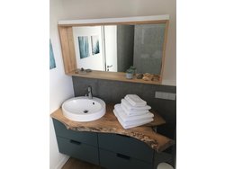 Bild zur gratis inserierten Ferienwohnung Ferienwohnung-2231968.