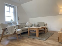 Bild zur gratis inserierten Ferienwohnung Ferienwohnung-2231971.