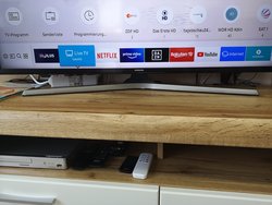 Ferienwohnung Ferienwohnung-2232015 in Lierschied - 2 Personen, Hund nicht erlaubt