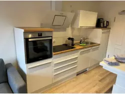 Bild zur gratis inserierten Ferienwohnung Ferienwohnung-2232035.