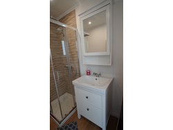 Bild zur gratis inserierten Ferienwohnung Ferienwohnung-2232077.