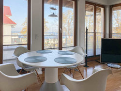 Bild zur gratis inserierten Ferienwohnung Ferienwohnung-2227820.