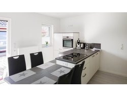 Bild zur gratis inserierten Ferienwohnung Ferienhaus-2227823.