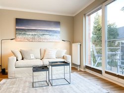 Bild zur gratis inserierten Ferienwohnung Ferienwohnung-2227865.