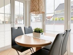 Bild zur gratis inserierten Ferienwohnung Ferienwohnung-2227997.