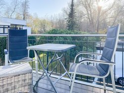 Bild zur gratis inserierten Ferienwohnung Ferienwohnung-2228000.