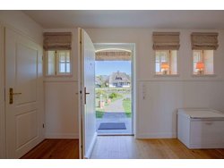 Bild zur gratis inserierten Ferienwohnung Ferienhaus-2232406.