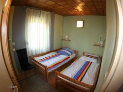 Bild zur gratis inserierten Ferienwohnung Ferienhaus-2232566.