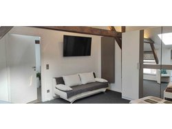 Ferienwohnung Ferienwohnung-2232758 in Andreasvorstadt - 3 Personen, Hund nicht erlaubt