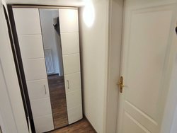 Bild zur gratis inserierten Ferienwohnung Ferienwohnung-2243577.