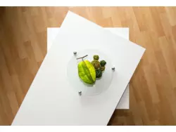 Bild zur gratis inserierten Ferienwohnung Ferienwohnung-1173446.