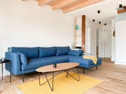 Bild zur gratis inserierten Ferienwohnung Ferienwohnung-2227694.