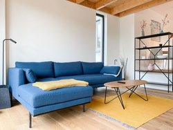 Bild zur gratis inserierten Ferienwohnung Ferienwohnung-2227696.