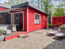 Bild zur gratis inserierten Ferienwohnung Ferienhaus-2227806.