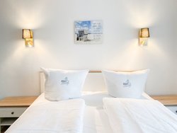 Bild zur gratis inserierten Ferienwohnung Ferienwohnung-2227807.