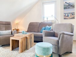 Bild zur gratis inserierten Ferienwohnung Ferienwohnung-2227869.