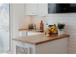 Bild zur gratis inserierten Ferienwohnung Ferienwohnung-2227871.