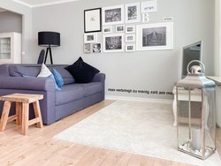 Bild zur gratis inserierten Ferienwohnung Ferienwohnung-2227872.