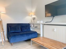 Bild zur gratis inserierten Ferienwohnung Ferienwohnung-2227873.