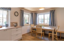 Ferienwohnung Ferienwohnung-2231758 in Sonthofen - 5 Personen, Hund erlaubt