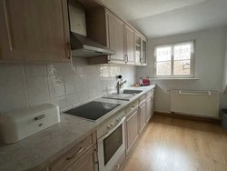 Ferienwohnung Ferienwohnung-2232876 in Doberschütz - 5 Personen, Hund nicht erlaubt