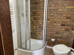 Bild zur gratis inserierten Ferienwohnung Ferienwohnung-2232961.