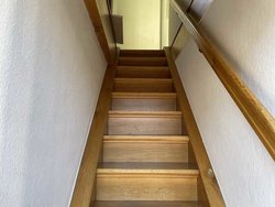 Bild zur gratis inserierten Ferienwohnung Ferienwohnung-2232963.