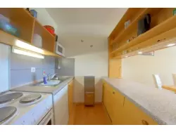 Bild zur gratis inserierten Ferienwohnung Ferienwohnung-2232967.