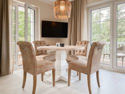 Bild zur gratis inserierten Ferienwohnung Ferienwohnung-2227824.