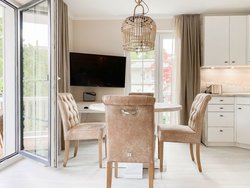 Bild zur gratis inserierten Ferienwohnung Ferienwohnung-2227825.