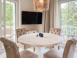 Bild zur gratis inserierten Ferienwohnung Ferienwohnung-2227826.