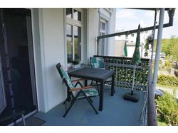 Bild zur gratis inserierten Ferienwohnung Ferienwohnung-2233621.