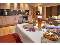 Bild zur gratis inserierten Ferienwohnung Ferienwohnung-2233750.