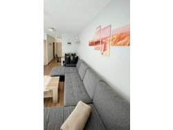 Bild zur gratis inserierten Ferienwohnung Ferienwohnung-2233806.