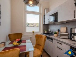 Bild zur gratis inserierten Ferienwohnung Ferienwohnung-2233836.