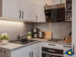 Bild zur gratis inserierten Ferienwohnung Ferienwohnung-2233838.