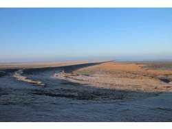 Bild zur gratis inserierten Ferienwohnung Ferienwohnung-2233959.