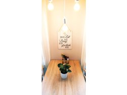 Bild zur gratis inserierten Ferienwohnung Ferienwohnung-1418996.