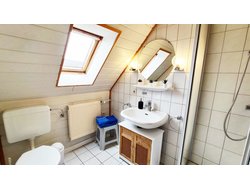 Bild zur gratis inserierten Ferienwohnung Ferienwohnung-1418997.