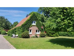 Bild zur gratis inserierten Ferienwohnung Ferienwohnung-1418999.