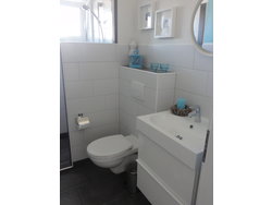 Bild zur gratis inserierten Ferienwohnung Ferienwohnung-1528409.