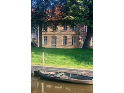 Bild zur gratis inserierten Ferienwohnung Ferienwohnung-2233703.