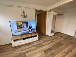 Bild zur gratis inserierten Ferienwohnung Ferienwohnung-2232718.