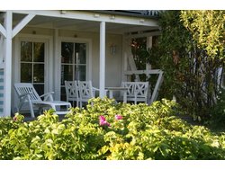 Bild zur gratis inserierten Ferienwohnung Ferienwohnung-2233104.