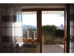 Bild zur gratis inserierten Ferienwohnung Ferienwohnung-2233961.