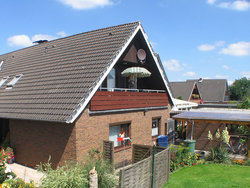 Bild zur gratis inserierten Ferienwohnung Ferienwohnung-2233985.