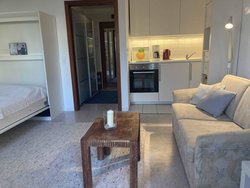 Bild zur gratis inserierten Ferienwohnung Ferienwohnung-2234010.